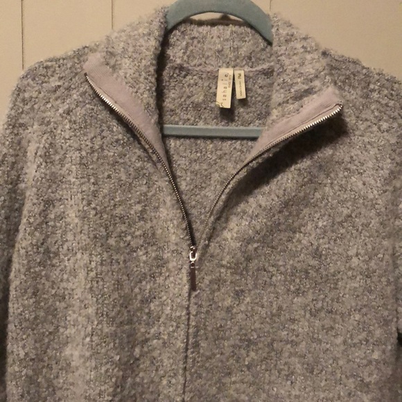 Jacket - Picture 2 of 3